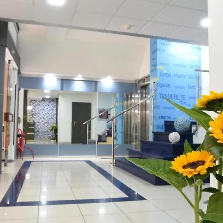 Tpl Interior Studio, Wifi, Only 50 Meters To Las Canteras Beach *
