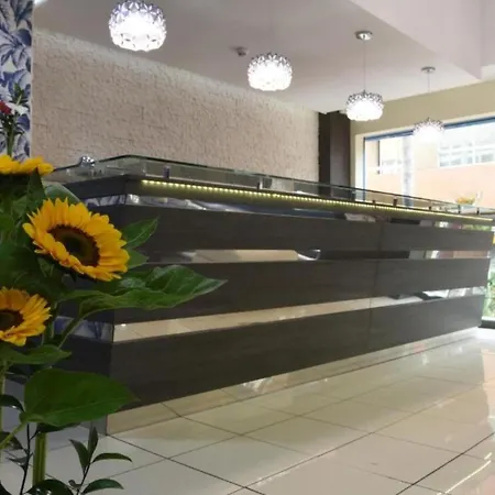 Tpl Interior Studio, Wifi, Only 50 Meters To Las Canteras Beach