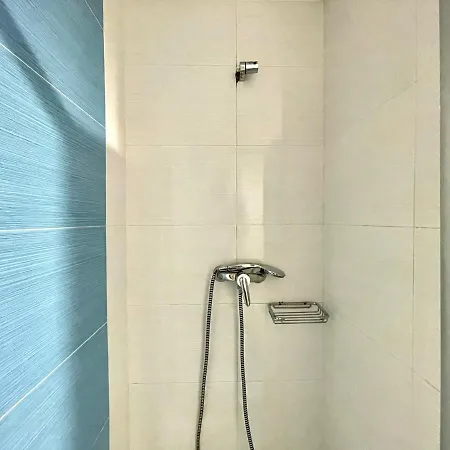Tpl Interior Studio, Wifi, Only 50 Meters To Las Canteras Beach