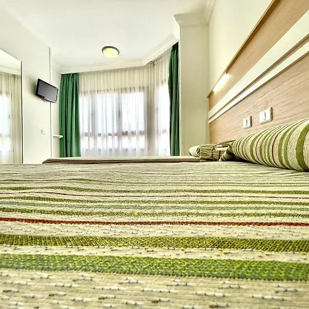 Tpl Interior Studio, Wifi, Only 50 Meters To Las Canteras Beach Appartement Las Palmas
